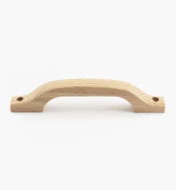 Lee Valley Handles><noscript><img width=