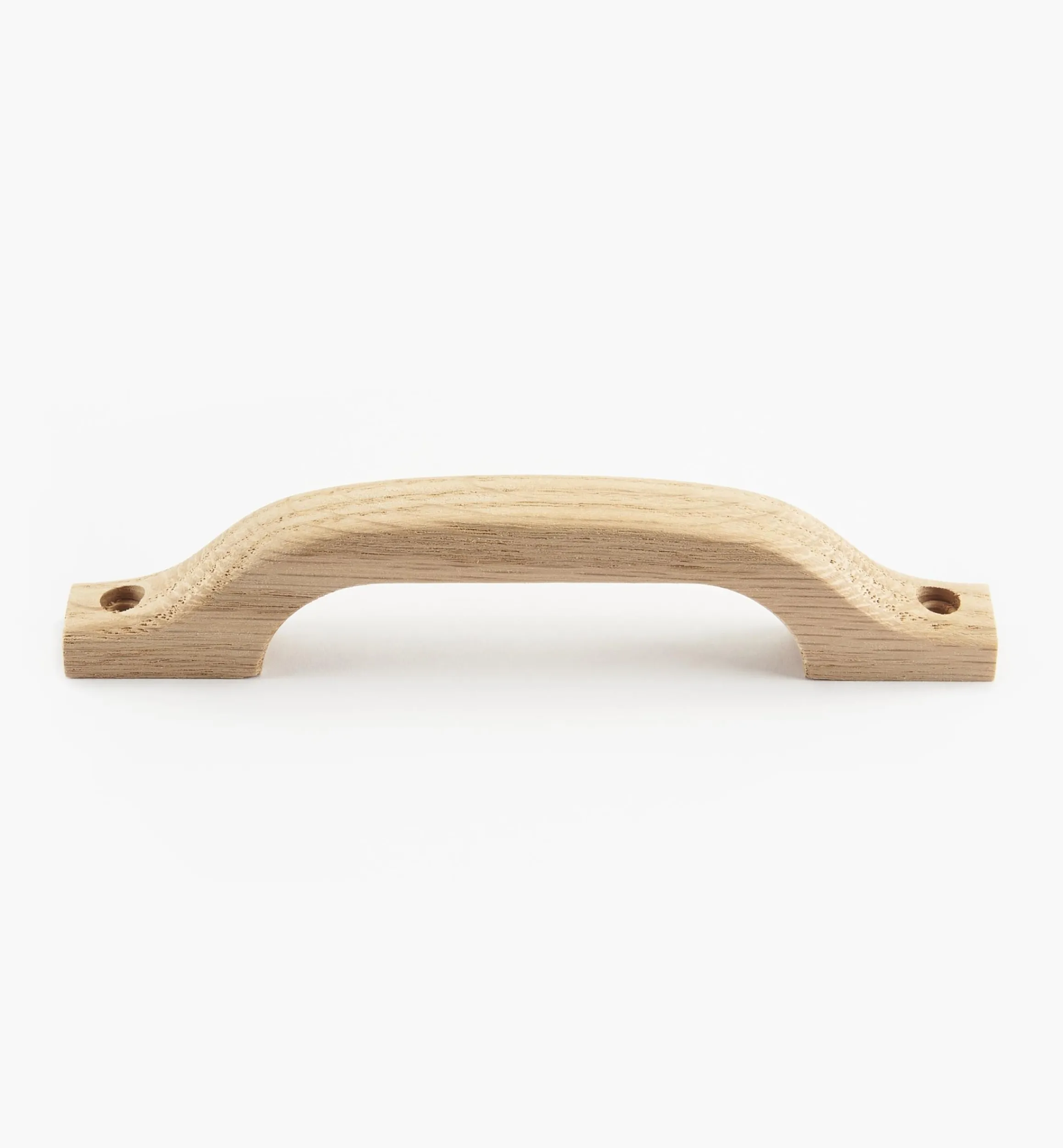 Lee Valley Handles>Standard Wooden Pulls