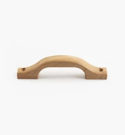 Lee Valley Handles><noscript><img width=