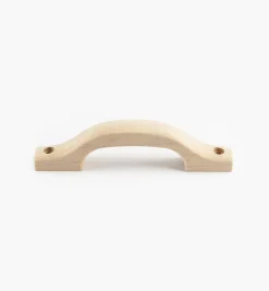 Lee Valley Handles><noscript><img width=