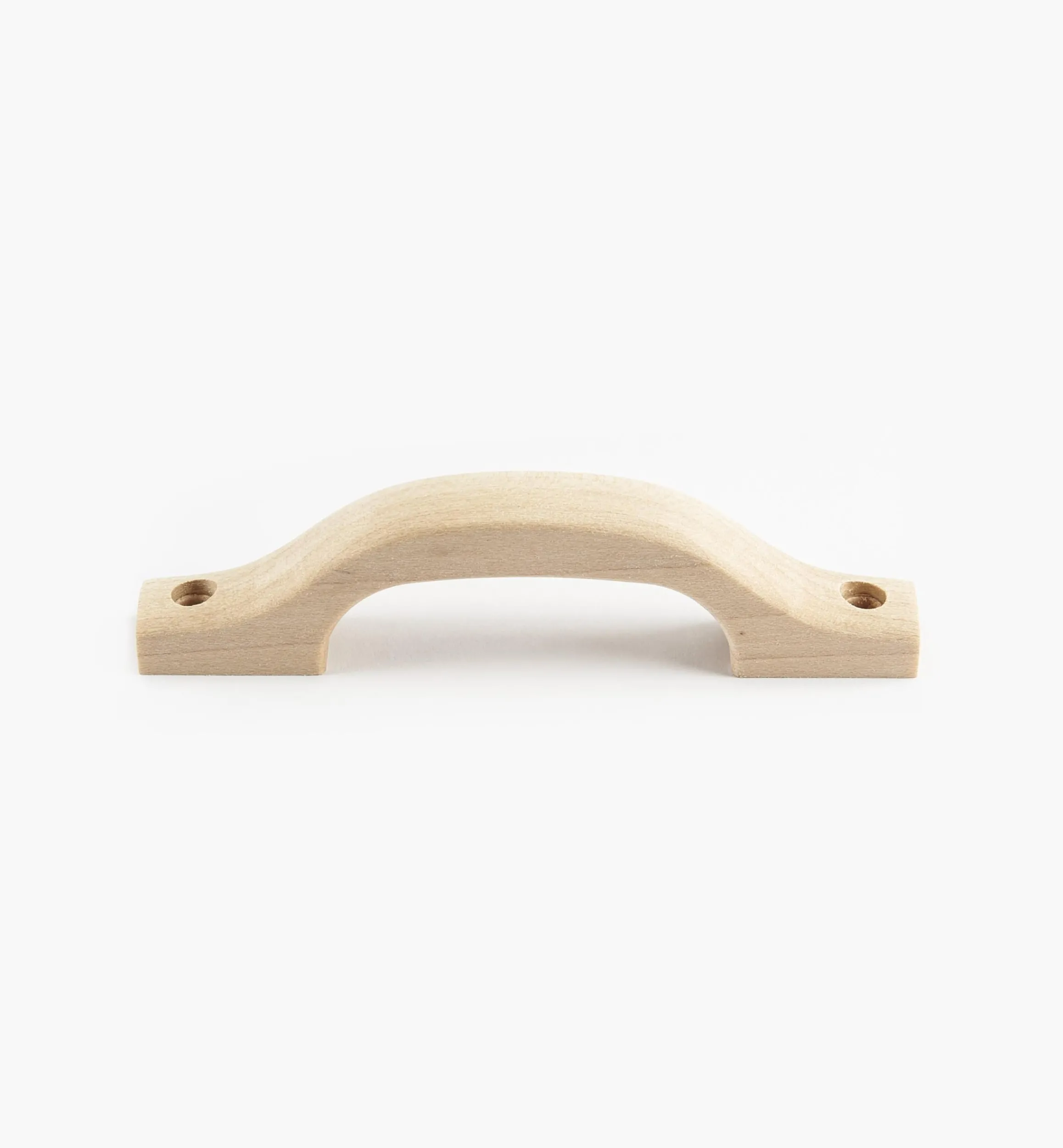 Lee Valley Handles>Standard Wooden Pulls