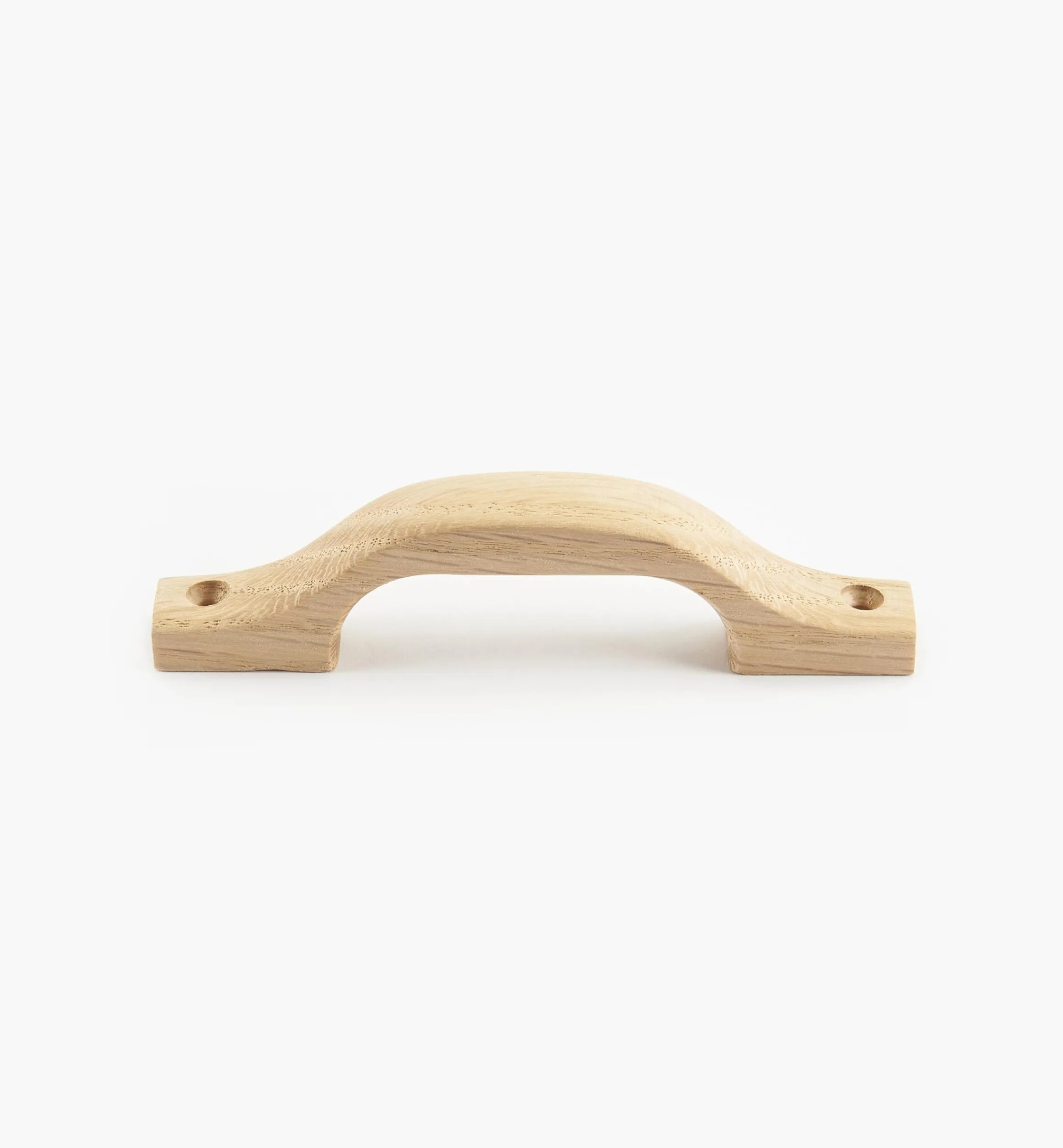 Lee Valley Handles>Standard Wooden Pulls