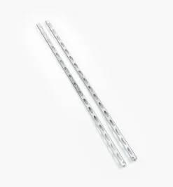 Lee Valley Kitchen Hardware>Standards For Wire Shelf System