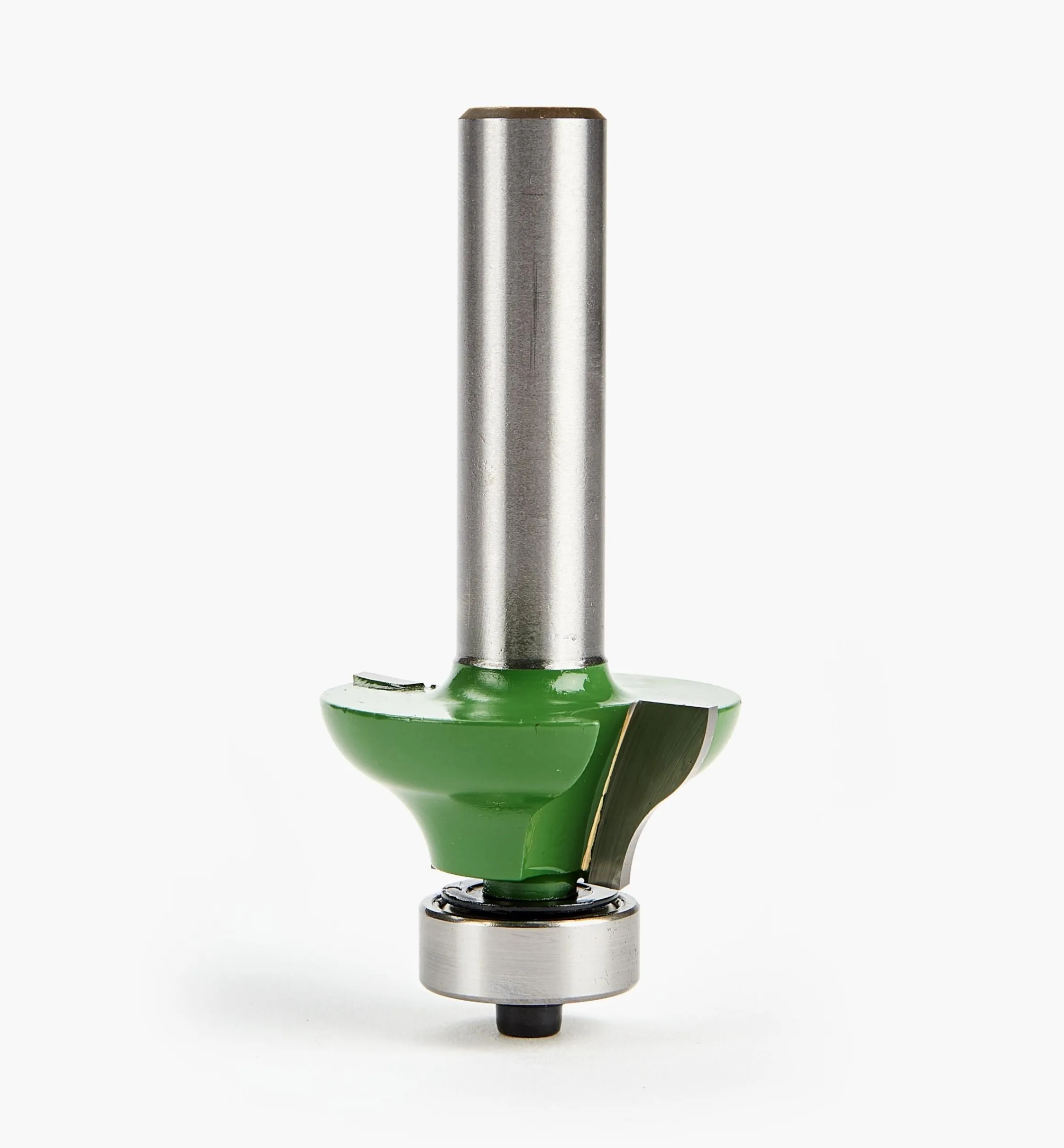Lee Valley Routing>Stanley #55 Molding Router Bits – Roman Ogee