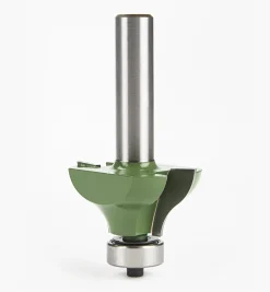 Lee Valley Routing>Stanley #55 Molding Router Bits – Roman Ogee