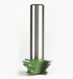 Lee Valley Routing>Stanley #55 Molding Router Bits – Grecian Ogee