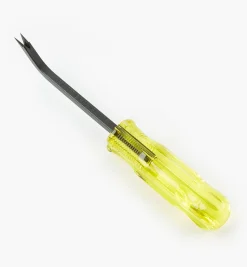 Lee Valley Hand Tools><noscript><img width=