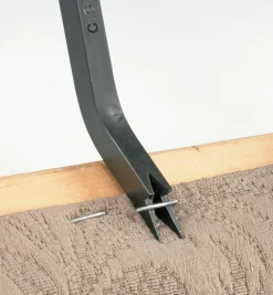 Lee Valley Hand Tools><noscript><img width=