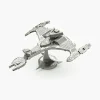 Lee Valley Toys & Games>Star Trek Metal Model Kits