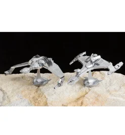 Lee Valley Toys & Games><noscript><img width=