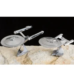 Lee Valley Toys & Games><noscript><img width=