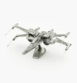 Lee Valley Toys & Games><noscript><img width=