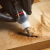 Lee Valley Supplies>Starbond Black CA Glue