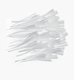 Lee Valley Supplies><noscript><img width=