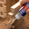 Lee Valley Supplies>Starbond Medium CA Glue
