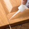 Lee Valley Supplies>Starbond Thin CA Glue
