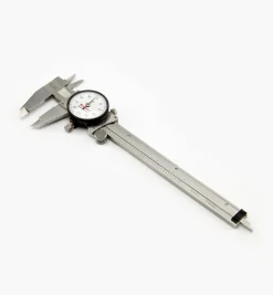 Lee Valley Marking & Measuring><noscript><img width=