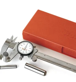 Lee Valley Marking & Measuring><noscript><img width=