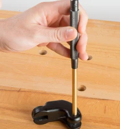 Lee Valley Hand Tools><noscript><img width=