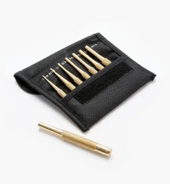 Lee Valley Hand Tools><noscript><img width=