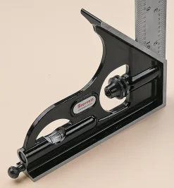 Lee Valley Marking & Measuring><noscript><img width=