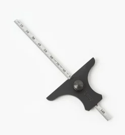 Lee Valley Marking & Measuring><noscript><img width=