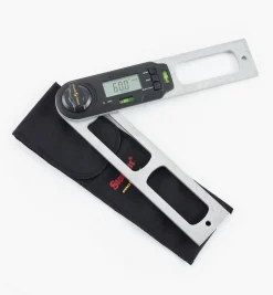 Lee Valley Marking & Measuring><noscript><img width=