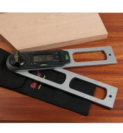 Lee Valley Marking & Measuring><noscript><img width=