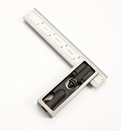 Lee Valley Marking & Measuring><noscript><img width=