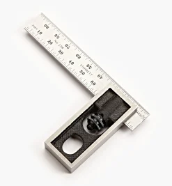 Lee Valley Marking & Measuring><noscript><img width=