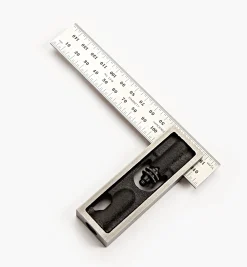 Lee Valley Marking & Measuring><noscript><img width=