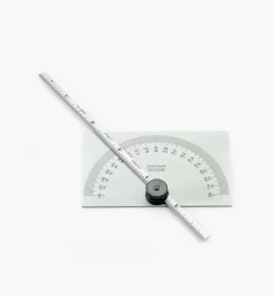 Lee Valley Marking & Measuring><noscript><img width=