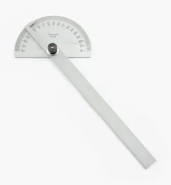 Lee Valley Marking & Measuring><noscript><img width=