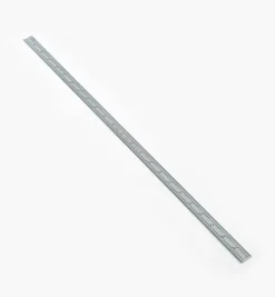 Lee Valley Marking & Measuring>Starrett Flexible Rules