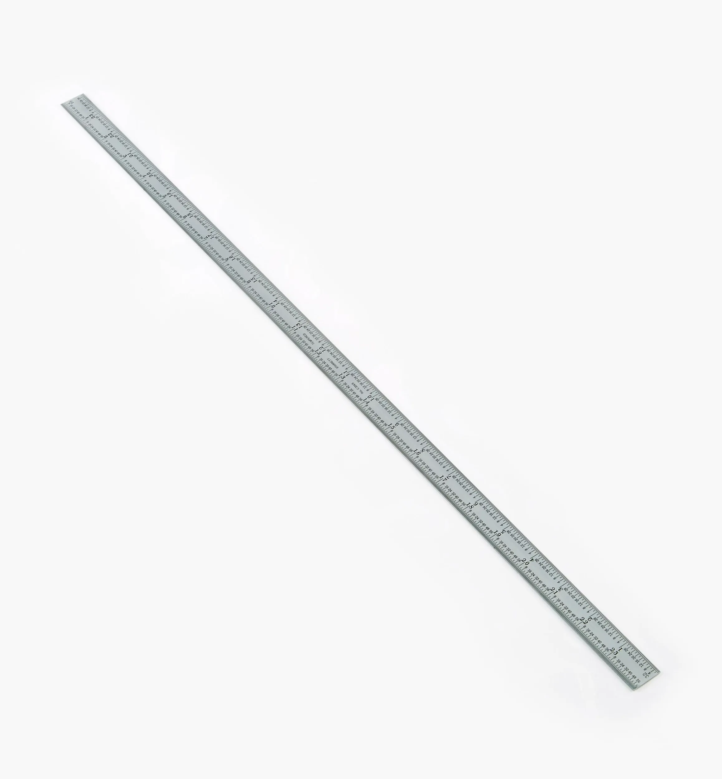 Lee Valley Marking & Measuring>Starrett Flexible Rules