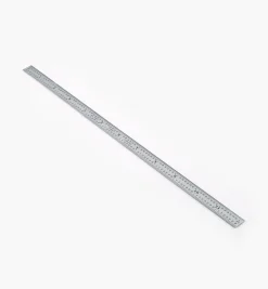 Lee Valley Marking & Measuring>Starrett Flexible Rules