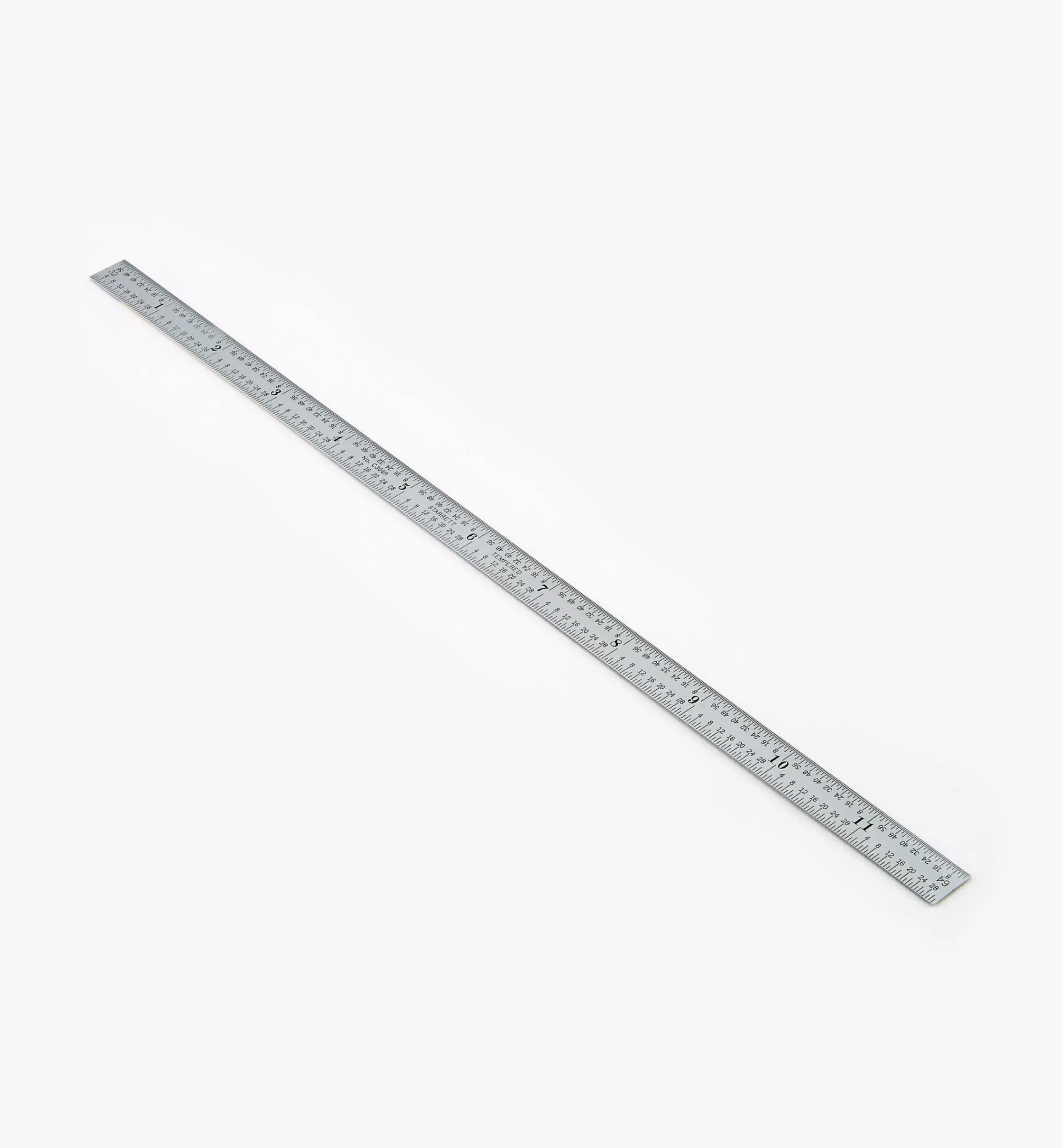 Lee Valley Marking & Measuring>Starrett Flexible Rules