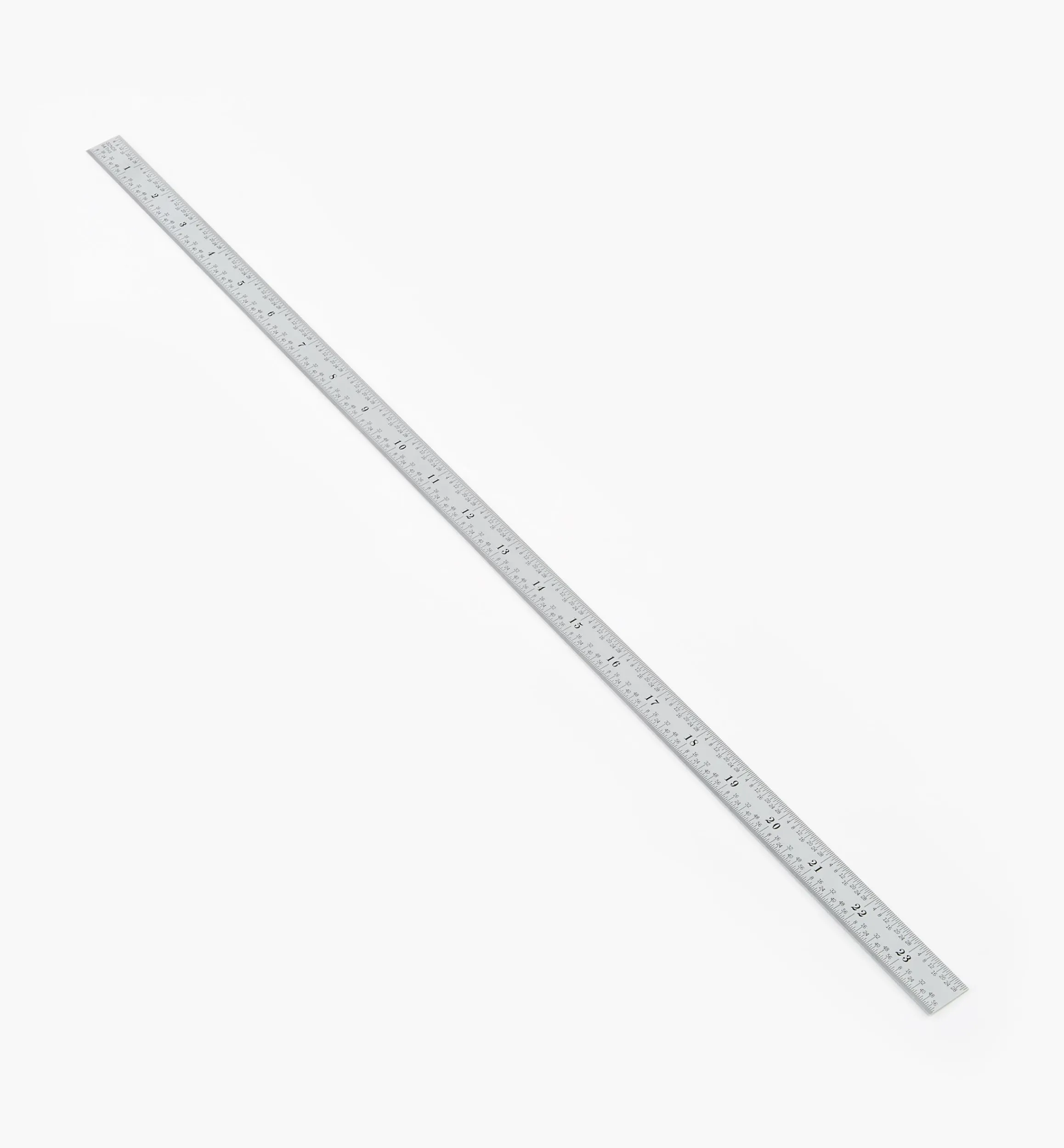 Lee Valley Marking & Measuring>Starrett Flexible Rules