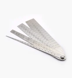Lee Valley Marking & Measuring><noscript><img width=