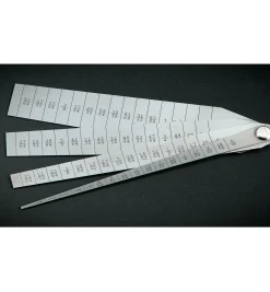 Lee Valley Marking & Measuring><noscript><img width=