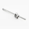 Lee Valley Marking & Measuring>Starrett Graduated Marking Gauge