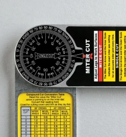Lee Valley Marking & Measuring><noscript><img width=