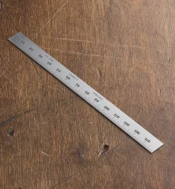 Lee Valley Marking & Measuring><noscript><img width=