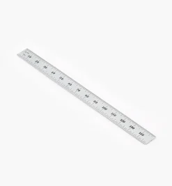 Lee Valley Marking & Measuring><noscript><img width=