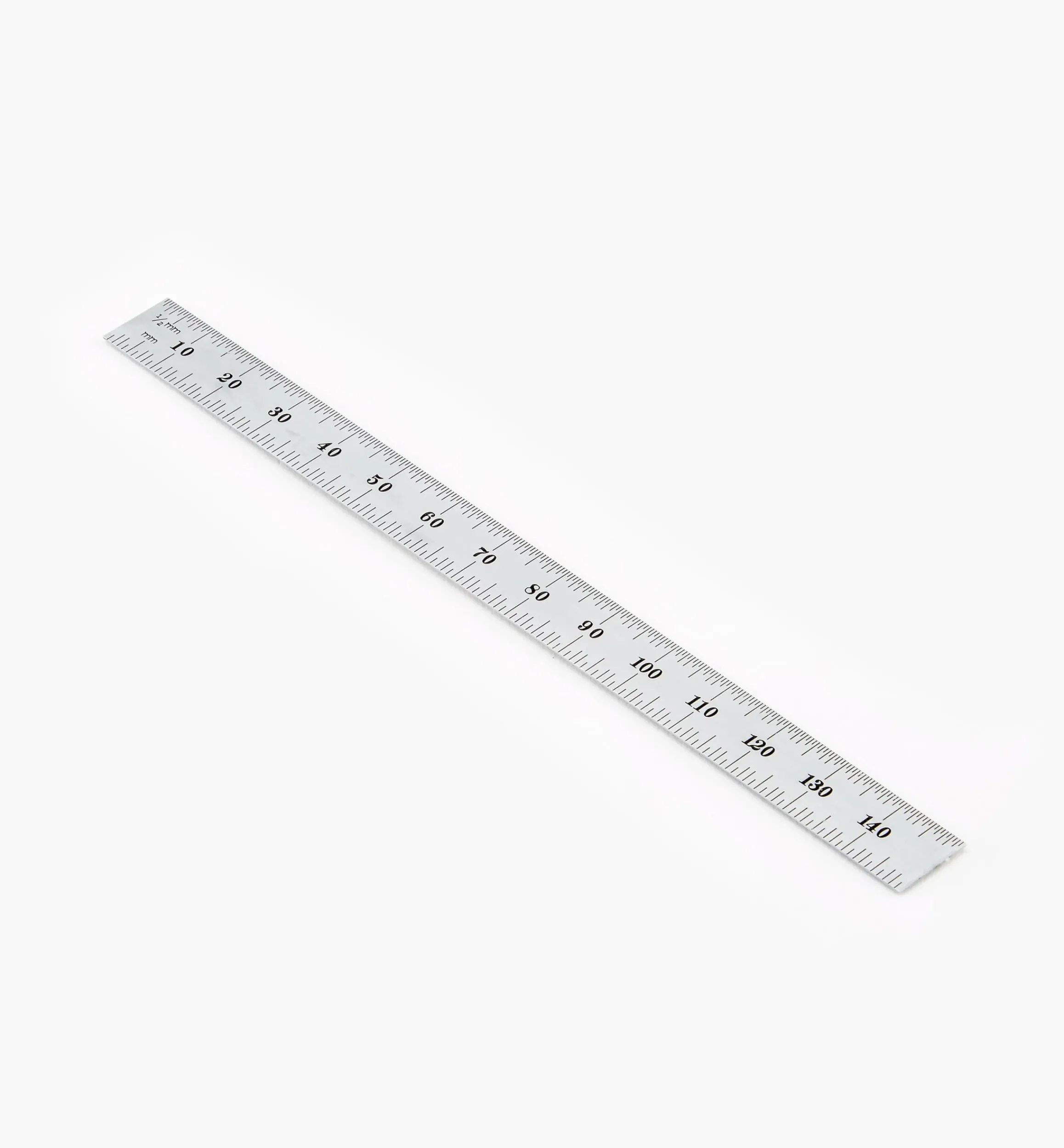 Lee Valley Marking & Measuring>Starrett Metric Flexible Rules