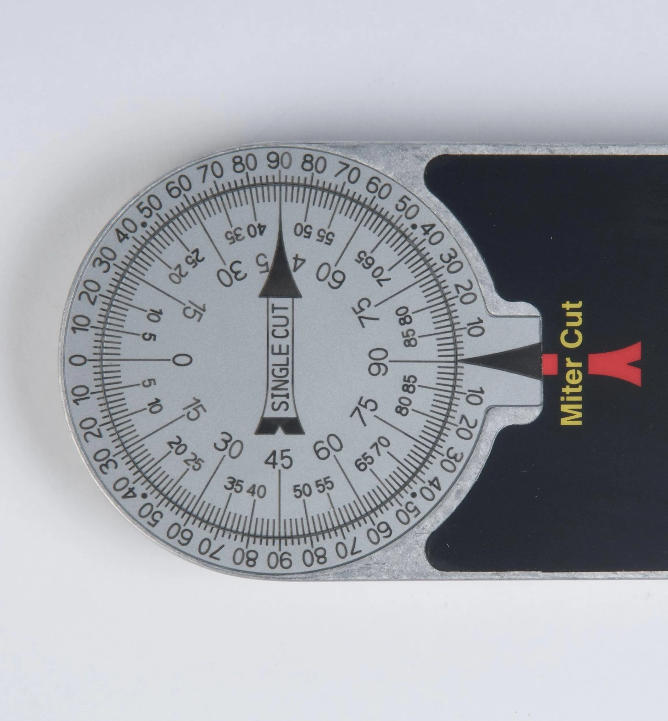 Lee Valley Marking & Measuring>Starrett Miter-Saw Gauges