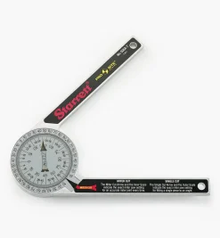 Lee Valley Marking & Measuring><noscript><img width=