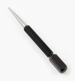 Lee Valley Hand Tools><noscript><img width=