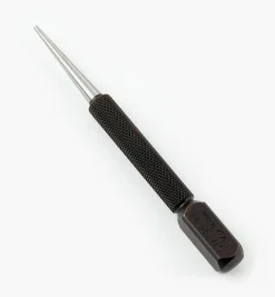 Lee Valley Hand Tools><noscript><img width=