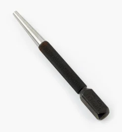 Lee Valley Hand Tools><noscript><img width=